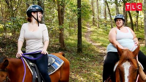 bbw mature riding porn